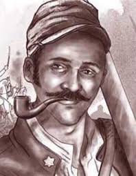 Retazos de nuestra historia♥️🇩🇴 ¿QUIÉN FUE ELÍAS PIÑA? ¿POR QUÉ LA  NOTICIA DE LA MUERTE DE ESE DOMINICANO TAN ILUSTRE FUE OCULTADA DURANTE  MUCHO TIEMPO? ¿QUÉ PASÓ CON LOS RESTOS DE ELÍAS