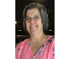 Kathy Hite Obituary (1961