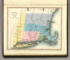 Browse All : Images by Fenner, Sears &amp; Co. and Simpkin &amp; Marshall  and Hinton, John Howard from 1830