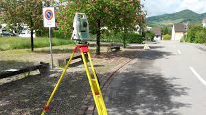Bilder und geschichten aus der region zofingen. Porta Ag Ingenieure Planer Geometer é¢†è‹±