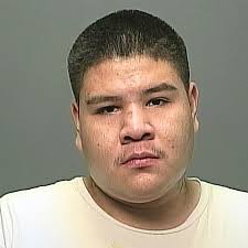 News briefs for May 31, 2020