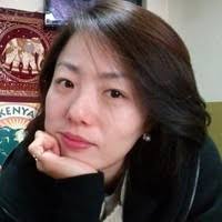 Hee Bae”님의 프로필 90+