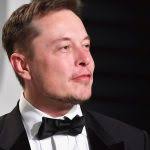 New Graduate Spotlight: Brian Jacobsen » Inver Hills News