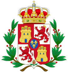 Check spelling or type a new query. Coat Of Arms Of Spain Wikiwand