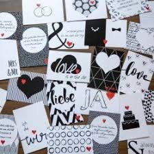 Dem Brautpaar Das Erste Ehejahr Versussen Mit Diesen 52 Postkarten Schafft Ihr Das Mit Sicherheit Hochzeit Spiele Postkarten Hochzeit Hochzeitspostkarte