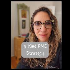 I've claimed my £354.18 reward…