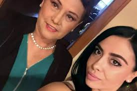 Las mujeres en la vida de Ruiz-Mateos: De su esposa Teresa Rivero a  Patricia Montes