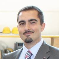 Jason Crabtree Email & Phone Number