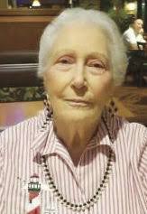 Lower Columbia Area neighbors: Recently published obituaries