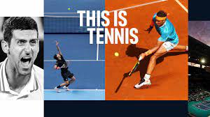Techradar is supported by its audience. Atp Masters 1000 Tournaments Records Stats Atp Tour Tennis