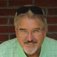 We ❤️ Hilton Head Island