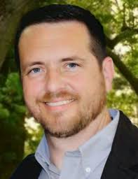 Obituary information for Michael David Clayton