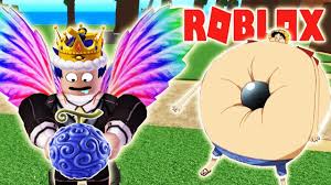 Check out one piece unleashed. All Skill Locations In One Piece Unleashed Every Skill In One Piece Unleashed Roblox By Ax