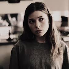 The Girl Who Escaped Kara She Got Away