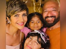 He suffered a massive heart attack on wednesday morning and succumbed raj kaushal and mandira bedi got married on february 14, 1999. Umpjcr8urkjl3m