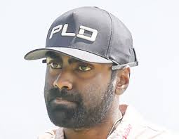 India raps China over 2 new counties in Ladakh