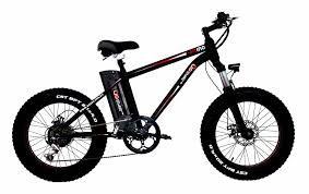 Sitio de compra y venta de bicicletas nuevas y usadas al igual que accesorios y servicios relacionados con el ciclismo. Modelo Rino Bicicletas Electricas Bikeon Mexico 2021