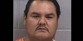 Vanessa Tsosie Murder: What Happened to Alvin Nelson?