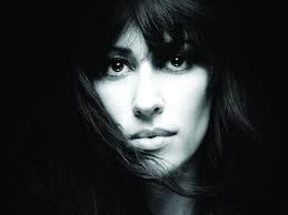 Elbphilharmonie live ana moura der star des portugiesischen fado live aus der elbphilharmonie.mp3. Ana Moura And The Future Of Fado Npr