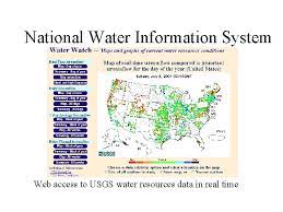 Arc Hydro Gis For Water Resources David R