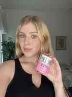 Promote with Autumn Hurst (@blonde.autumn)