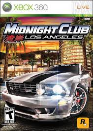 Check spelling or type a new query. Midnight Club Los Angeles Complete Edition Jtag Rgh Download Game Xbox New Free