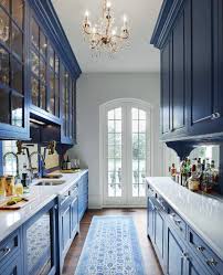 Maybe you would like to learn more about one of these? 55 Most Popular Kitchens Featured On One Kindesign For 2019