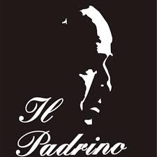 Padrino Southend - Italian Restaurant & Pizzeria