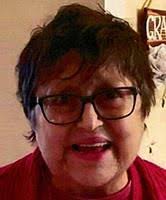 Philomena Grohal Obituary (1955