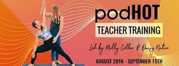 Maybe you would like to learn more about one of these? Yoga Pod Gainesville Recreation Gainesville Gainesville