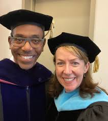 Alison Buckley (@aejbuckley)