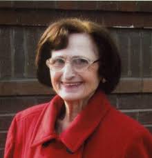 Obituary information for Jacqueline Marie York