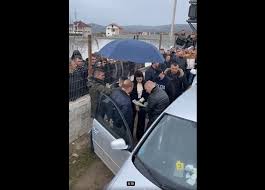 We did not find results for: Film Of Suspected Vote Buyers Heightens Albania S Pre Election Nerves Balkan Insight