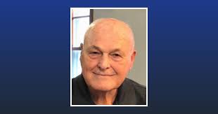 Richard J. Fiessinger Obituary December 21, 2022