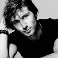 Kristopher Ross Baker Email & Phone Number