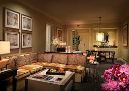 When it comes to las vegas suites, there's no experience as unforgettable nor aesthetic as stunning as the kind you'll find in the two bedroom luxury stunning suites you won't want to leave with endless amenities at your fingertips, an expansive open living space, and a view that's hard to turn. Pin On Pretty Vegas Hotel Suites