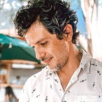 300+ "Alexander Obando" profiles