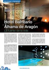 We did not find results for: Aguas Que Curan En El Hotel Balneario Alhama De Aragon Balnearios