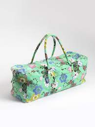 Yoga instructor kit bag /uk. Yoga Kit Bag Mat Bags Carryalls Studio Bags Yogamatters