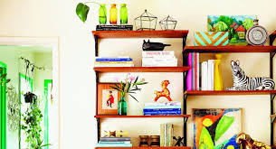 With zoom meetings seemingly taking over the world, it's time to look beyond the simple online what are the zoom backgrounds? How To Boost Your Bookcase Credibility