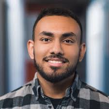 The 10 Best Wedding Photographers in Madison, WI 2025