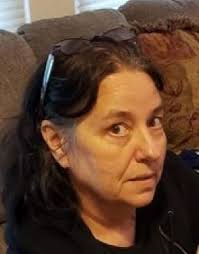 Karen Sue Hardig Obituary (2022)