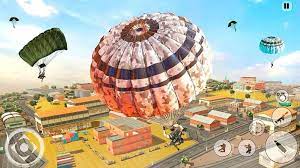 Fun free online fps (mod, unlimited coins). Fps Battle 2019 Mod Apk Unlimited Free Money Flarefiles Com