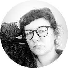 Kay Carmichael's Instagram, Twitter & Facebook