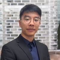 300+ "Baik" profiles