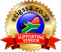 Supporting Vendor logo