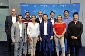 Последние твиты от ministry 4 sport (@m4sport). Mtva Archivum