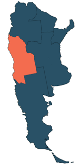 cuyo erepublik official wiki cuyo erepublik official wiki