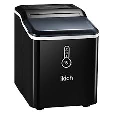 Ubuy Bahrain Online Shopping For Mufc In Affordable Prices