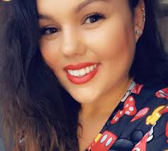 Savannah Erwin's Instagram, Twitter & Facebook